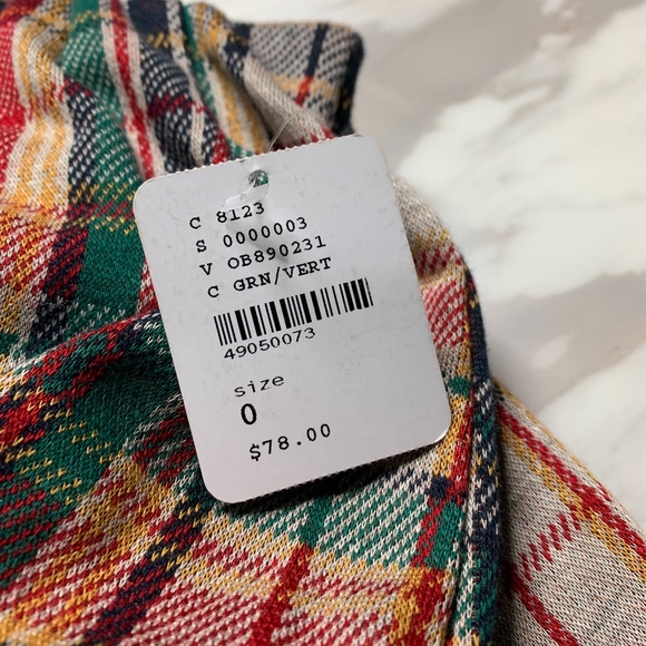 Free People Pants - Picture 4 of 5